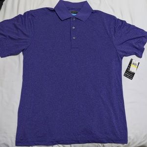 PGA Tour Polo